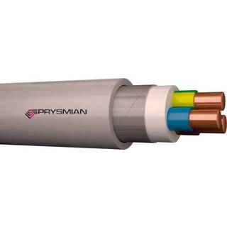 Kabel 3g1,5 hikaj armeret hf tr500