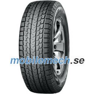 Yokohama Ice Guard G075 ( 235/60 R19 107Q XL, Nordic compound )