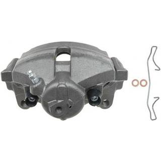 Raybestos FRC12215 Professionel klasse genfremstillet halvbelastet skivebremsekaliper