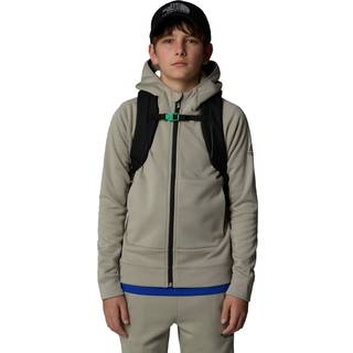 Y Court Jester TNF Black (One Size)
