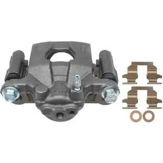 Raybestos FRC12046 Professionel klasse genfremstillet halvbelastet skivebremsekaliper