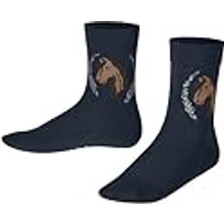 FALKE Horse Kids Socks
