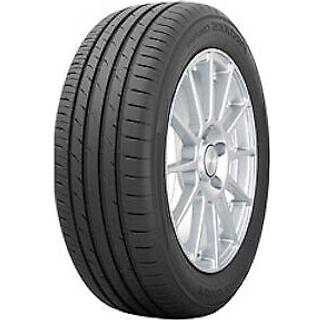 Toyo Proxes Comfort ( 195/55 R15 89H XL )