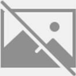 The Elements of Inquiry