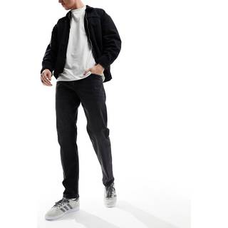 Jjimike Jjoriginal Sq 270 Jeans I Tapered Fit