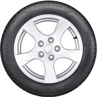 Bridgestone Turanza T005 XL * 225/40R18 92Y