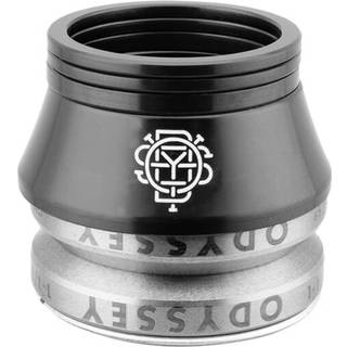 Odyssey Conical Integrated Headset (Sort)