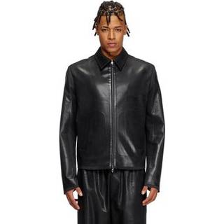 Augusta Sportswear Hooded Coach's Jacket - Navy M