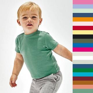 Babybugz BZ02 3-6 Monate Nautical Navy