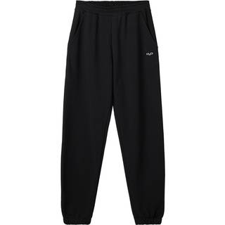 H2O Bukser - Base - Black