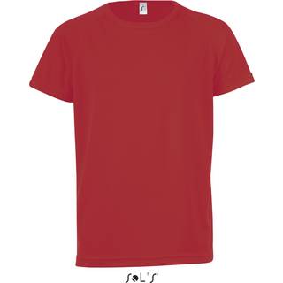 Sol´s L198K 10 Jahre (130/140) Fransk flåde