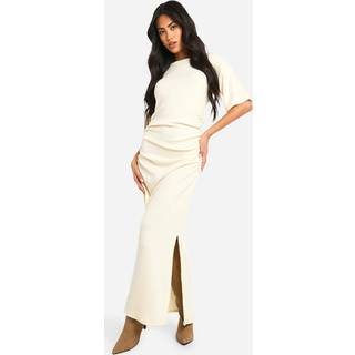 M-Caddix Short Dress - S