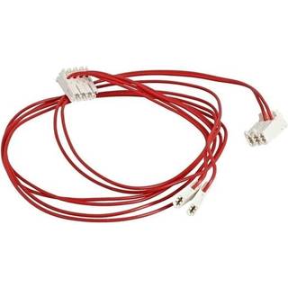 Electrolux sele, afløbspumpe, aqua-kontrol, PCB,J31,630+930mm 140026598155