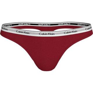 Icon Logo Thong