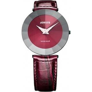 Jowissa Pyramid Dameur J5.309.XL