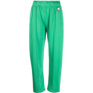 Rest Trousers in Black - 50