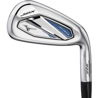 Mizuno JPX 925 Hot Metal HL jernsæt