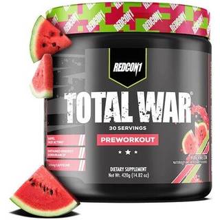 Redcon1 Total War, 30 serv. (Watermelon)