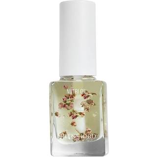 Nilens Jord Nutri Oil 11 ml - No. 6510