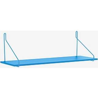 WREXHAM hylde - lille - Blå