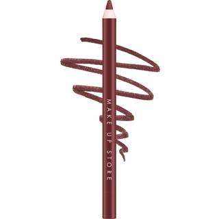 Make Up Store Eternal Pro Eye Pencil Merlot