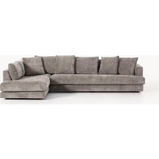 XL Hjørnesofa Tribeca