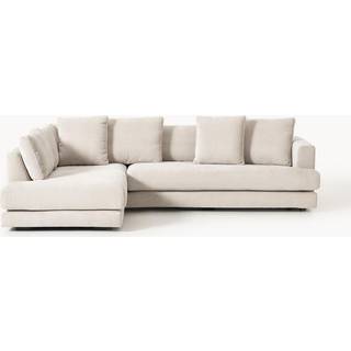 Hjørnesofa Tribeca