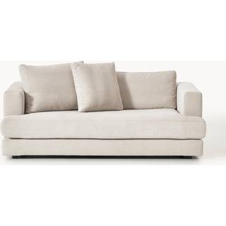 Sofa Tribeca (2-personers)