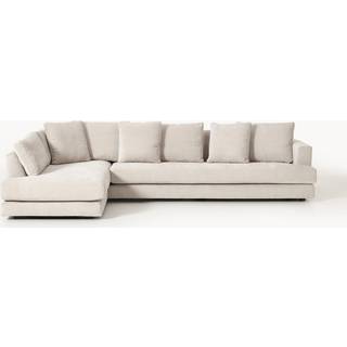 XL Hjørnesofa Tribeca