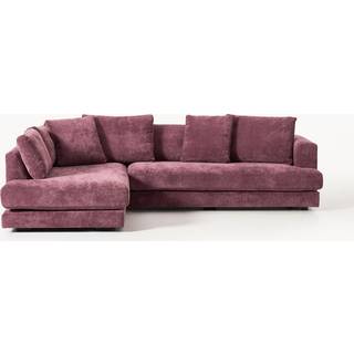 Hjørnesofa Tribeca