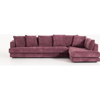 XL Hjørnesofa Tribeca