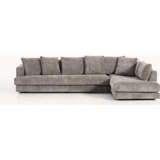 XL Hjørnesofa Tribeca