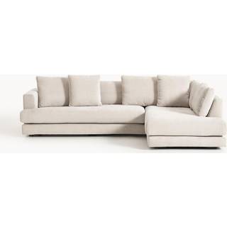 Hjørnesofa Tribeca