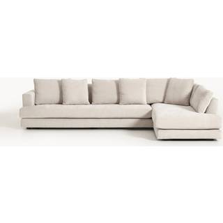 XL Hjørnesofa Tribeca