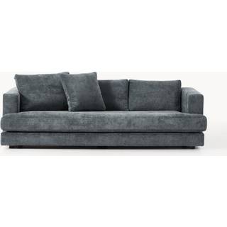Sofa Tribeca (3-personers)