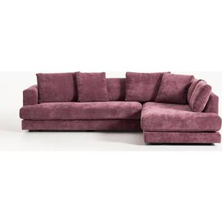 Hjørnesofa Tribeca