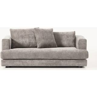 Sofa Tribeca (2-personers)