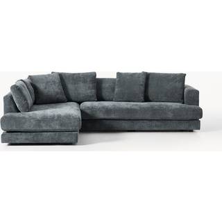 Hjørnesofa Tribeca