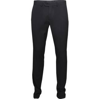 Nero Firenze Herre Bukser - Black - 108