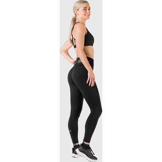 Liiteguard Glu-Tech Training Dame