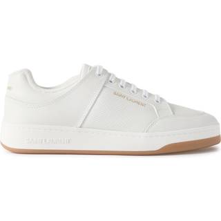 SL/61 Sneakers - 42