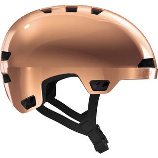 Cykelhjelm Lazer Maze KinetiCore Copper