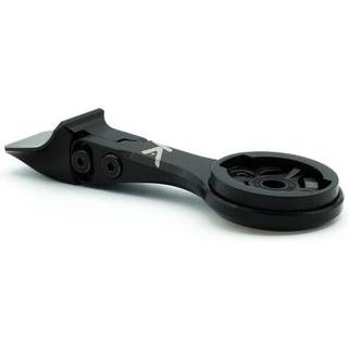 K-Edge Garmin holder til Trek Madone Generation 8