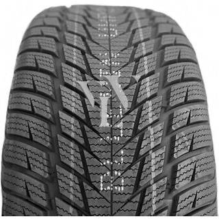 Superia Bluewin UHP2 XL 3PMSF 215/45R16 90V