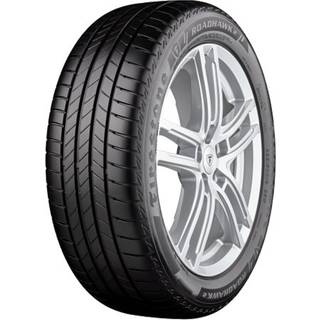 Firestone Roadhawk 2 ( 205/55 R19 97V XL Enliten / EV )