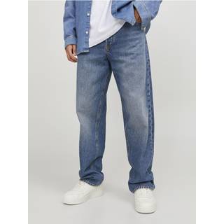 Jjieddie Jjoriginal Sbd 329 Loose Fit Jeans