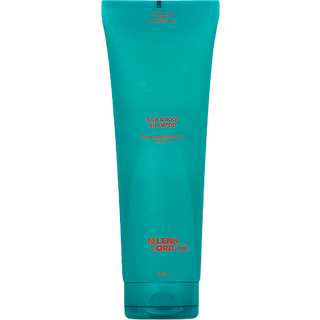 Nilens Jord Hair & Body Shampoo 250 ml