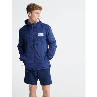 Superdry Streetsport jakke