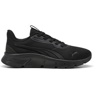 PUMA Flex Focus Junior, Sort - 38.5