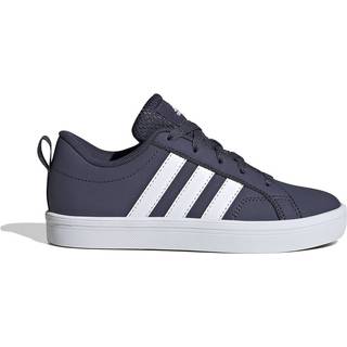 adidas adidas VS Pace 2.0 Børnesneakers med blonder